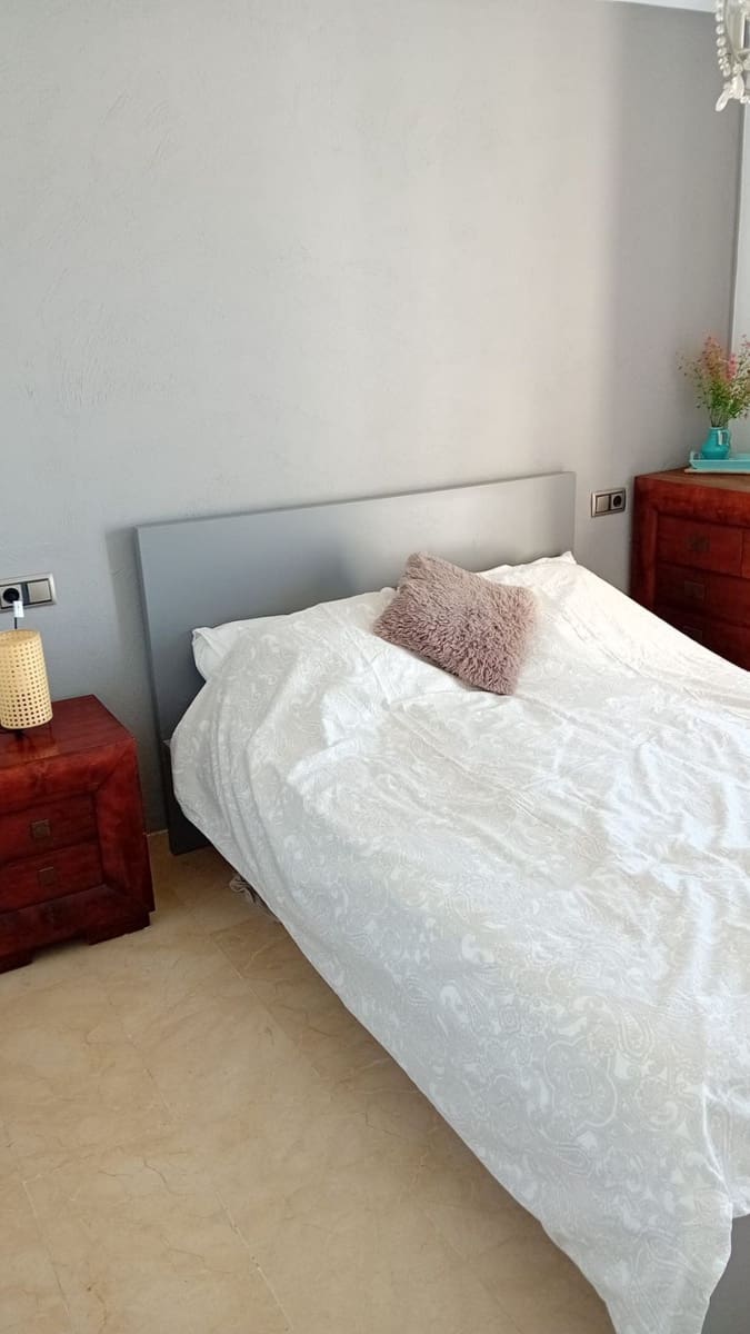 2 camera da letto Attico in vendita in Mijas con piscina garage - 445.585 € (Rif: 9470111)