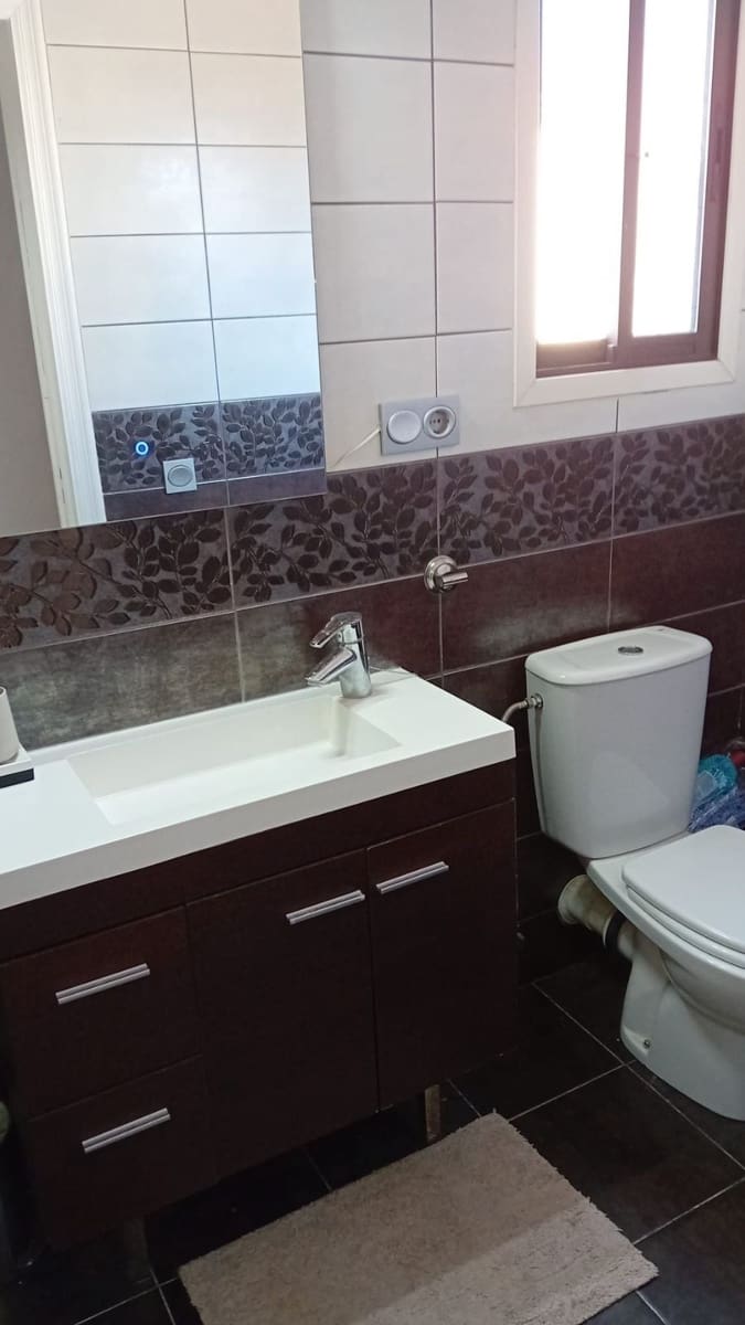 2 camera da letto Attico in vendita in Mijas con piscina garage - 445.585 € (Rif: 9470111)