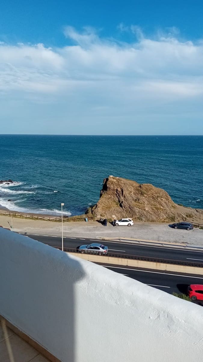 2 camera da letto Attico in vendita in Mijas con piscina garage - 445.585 € (Rif: 9470111)