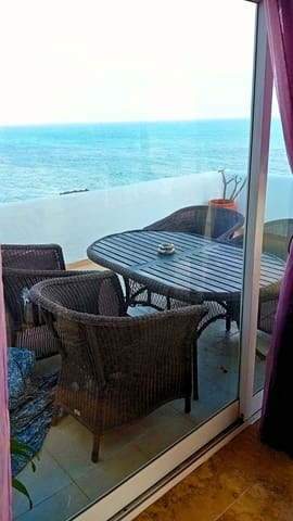 2 camera da letto Attico in vendita in Mijas pueblo, Mijas con piscina garage - 445.585 € (Rif: 9470111)