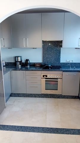 2 camera da letto Attico in vendita in Mijas pueblo, Mijas con piscina garage - 445.585 € (Rif: 9470111)