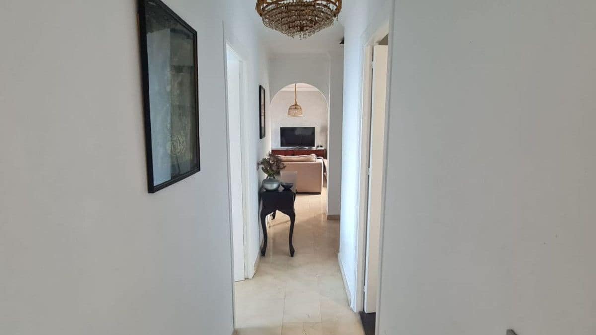 2 camera da letto Attico in vendita in Mijas con piscina garage - 445.585 € (Rif: 9470111)