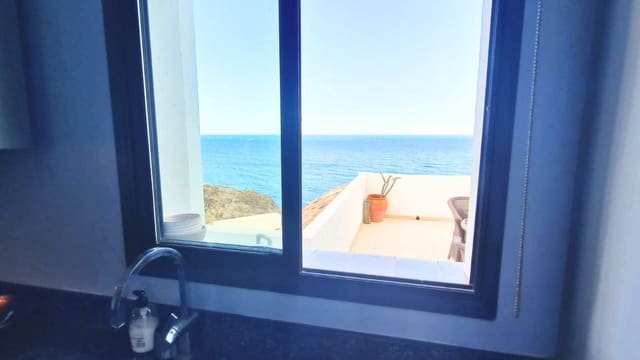 2 camera da letto Attico in vendita in Mijas pueblo, Mijas con piscina garage - 445.585 € (Rif: 9470111)