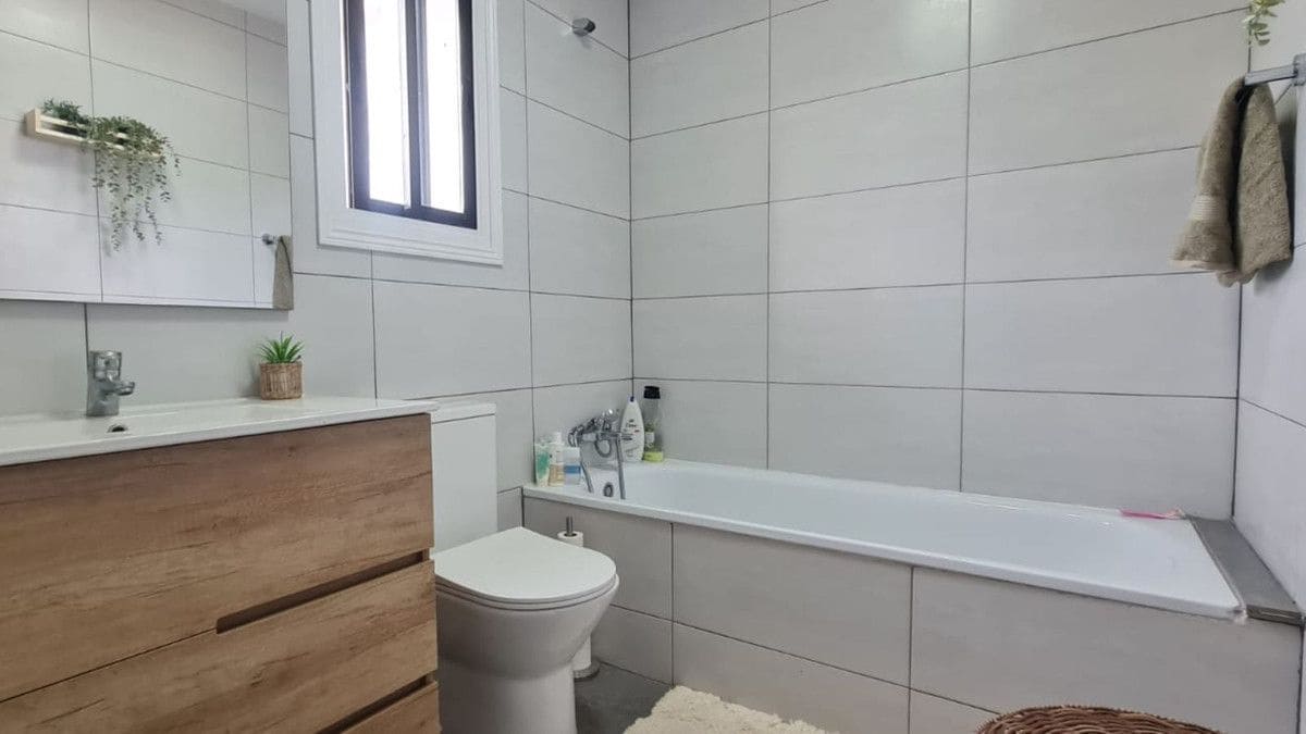 2 camera da letto Attico in vendita in Mijas con piscina garage - 445.585 € (Rif: 9470111)