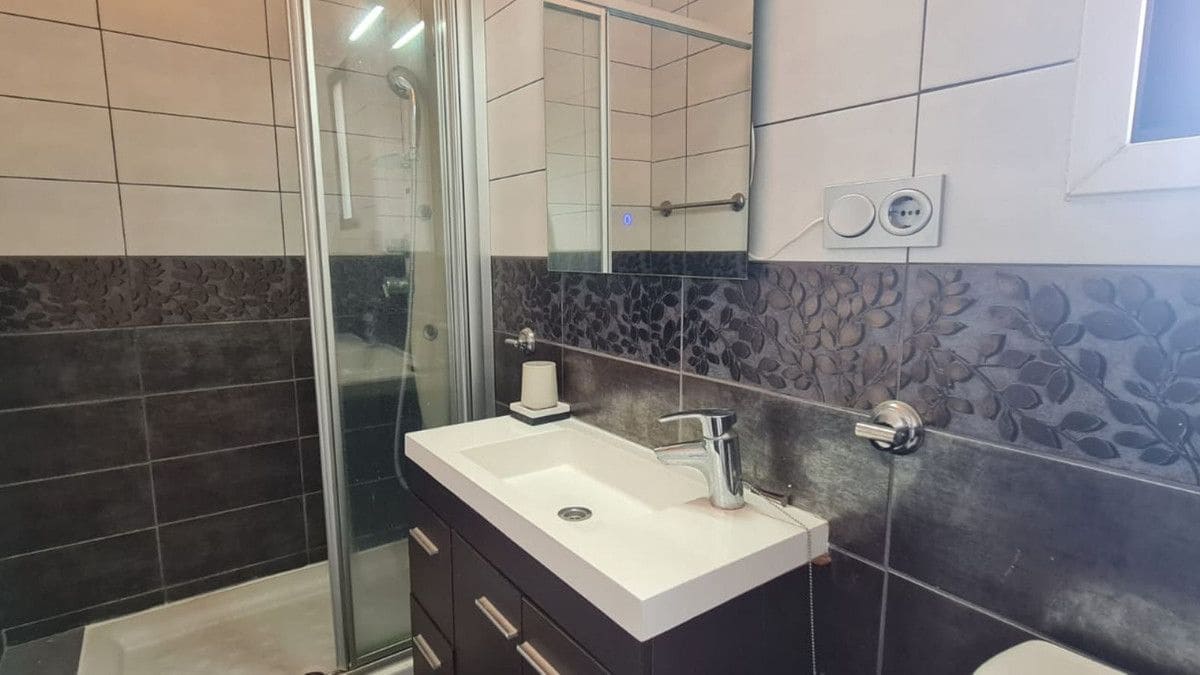 2 camera da letto Attico in vendita in Mijas con piscina garage - 445.585 € (Rif: 9470111)