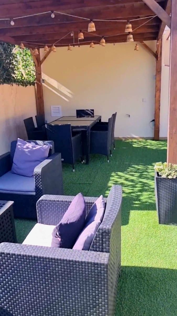 3 Zimmer Penthouse zu verkaufen in Mijas mit Pool Garage - 585.000 € (Ref: 9470112)