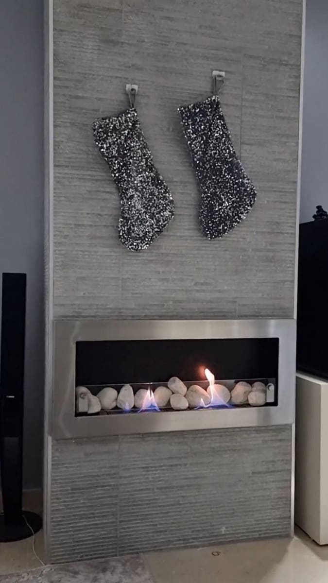 3 Zimmer Penthouse zu verkaufen in Mijas mit Pool Garage - 585.000 € (Ref: 9470112)