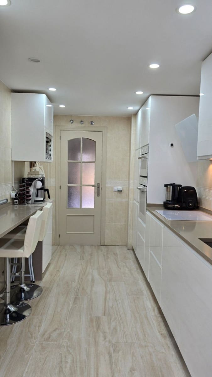 3 Zimmer Penthouse zu verkaufen in Mijas mit Pool Garage - 585.000 € (Ref: 9470112)