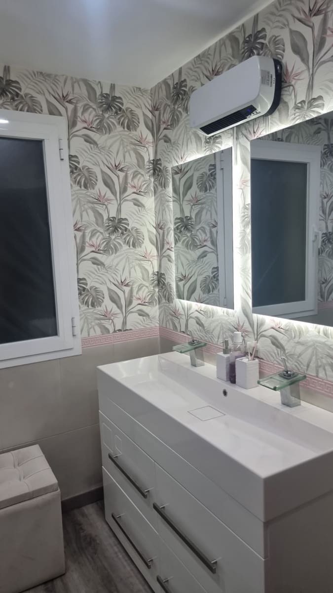 3 Zimmer Penthouse zu verkaufen in Mijas mit Pool Garage - 585.000 € (Ref: 9470112)