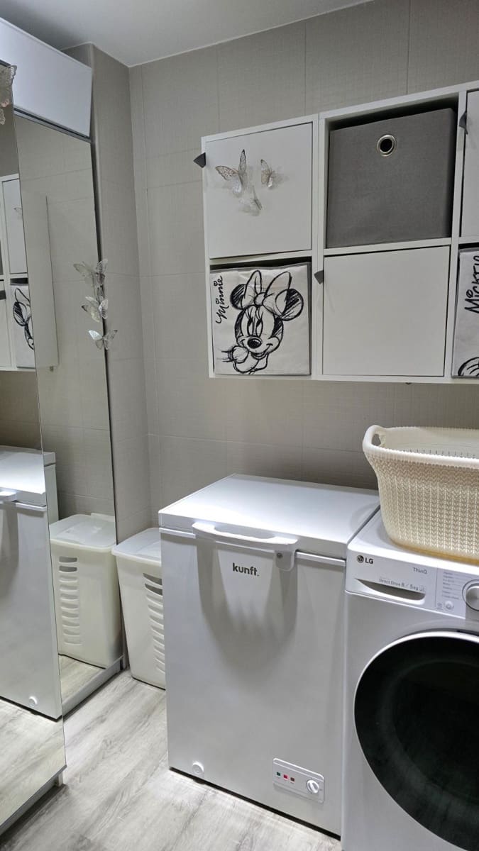 3 Zimmer Penthouse zu verkaufen in Mijas mit Pool Garage - 585.000 € (Ref: 9470112)