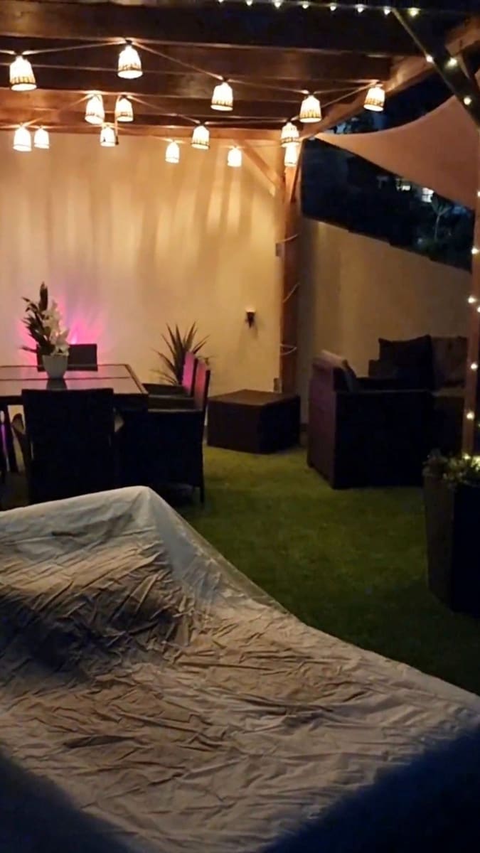 3 Zimmer Penthouse zu verkaufen in Mijas mit Pool Garage - 585.000 € (Ref: 9470112)