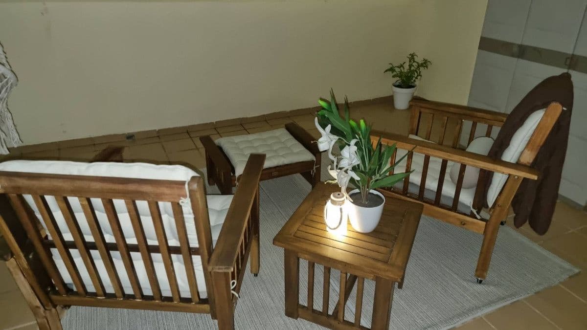 3 Zimmer Penthouse zu verkaufen in Mijas mit Pool Garage - 585.000 € (Ref: 9470112)