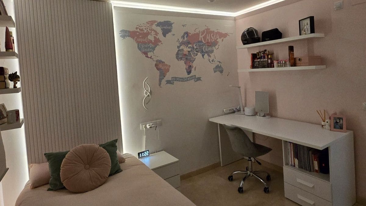 3 Zimmer Penthouse zu verkaufen in Mijas mit Pool Garage - 585.000 € (Ref: 9470112)