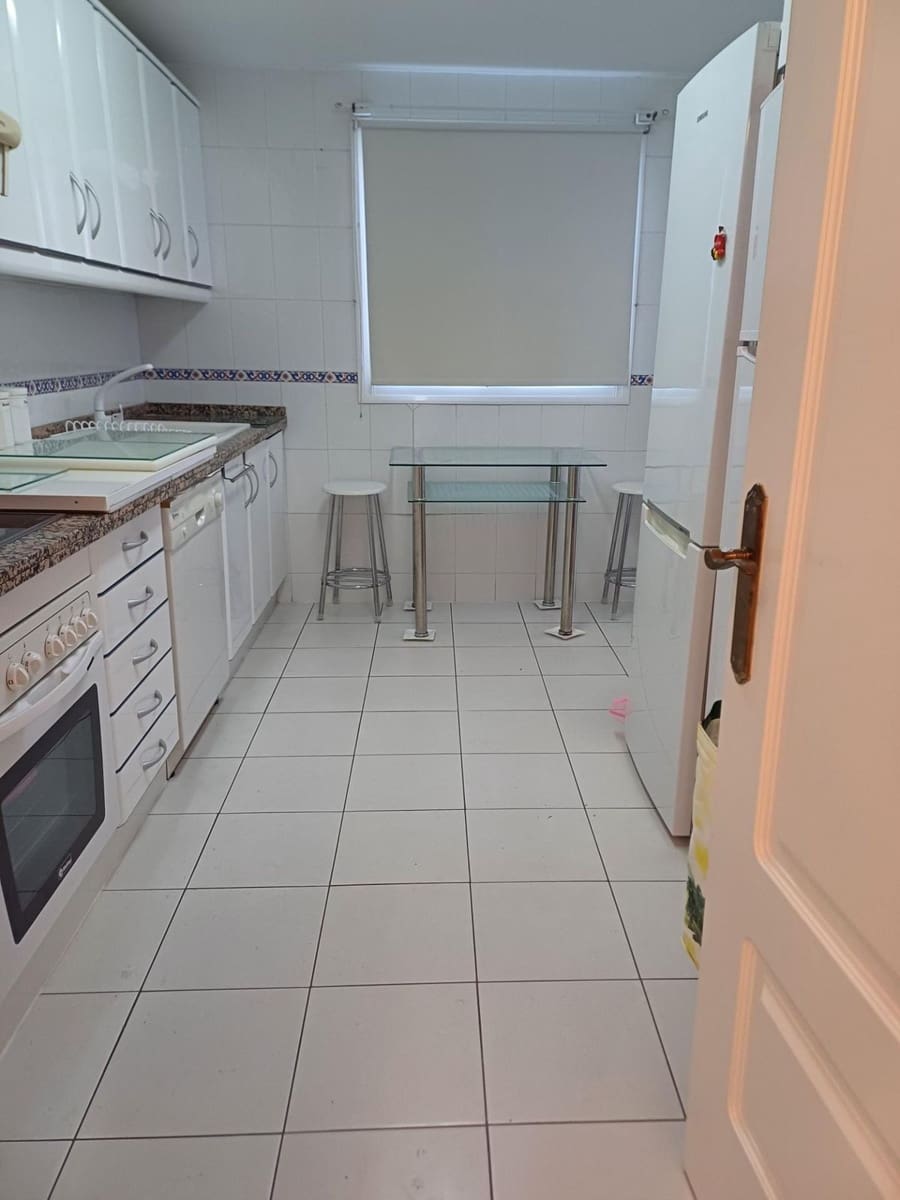 3 camera da letto Appartamento in vendita in Mijas - 450.000 € (Rif: 9491858)