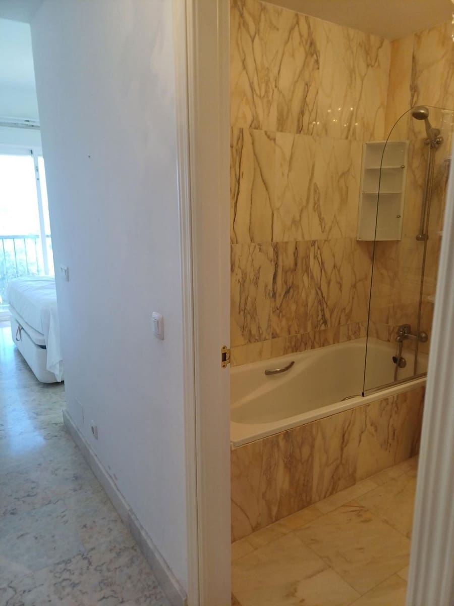 3 camera da letto Appartamento in vendita in Mijas - 450.000 € (Rif: 9491858)