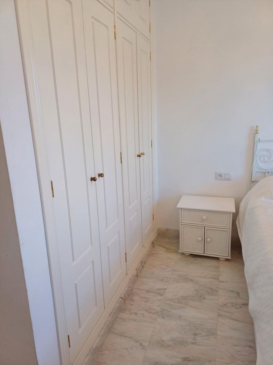 3 camera da letto Appartamento in vendita in Mijas - 450.000 € (Rif: 9491858)