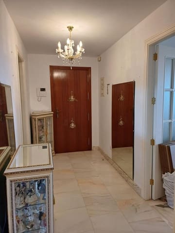 3 camera da letto Appartamento in vendita in La Cala de Mijas, Mijas - 450.000 € (Rif: 9491858)