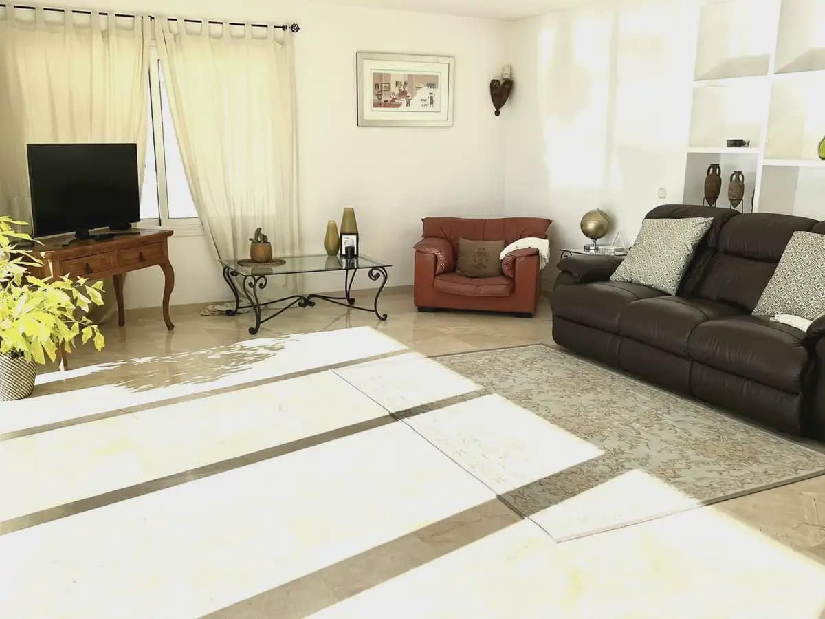 4 slaapkamer Villa te koop in Mijas met zwembad garage - € 1.550.000 (Ref: 9491859)