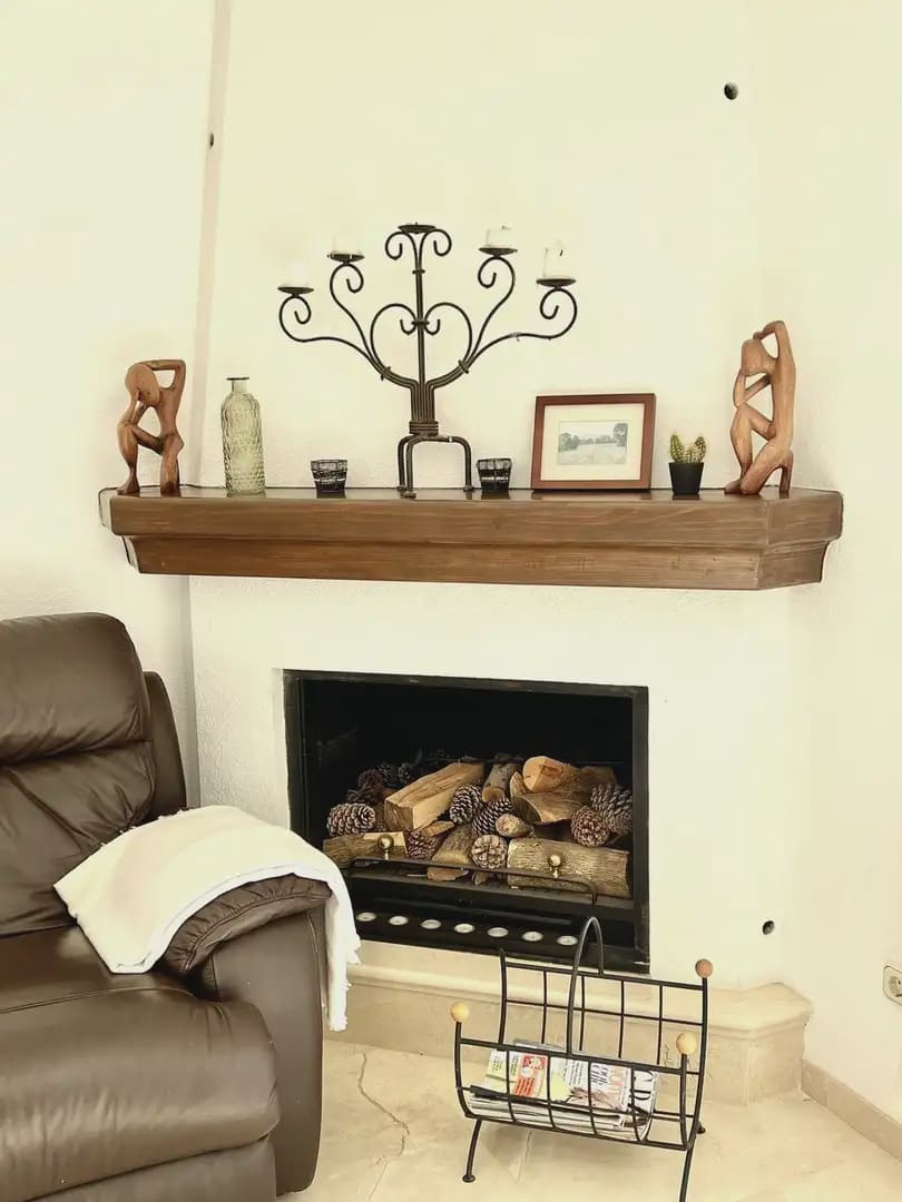 4 slaapkamer Villa te koop in Mijas met zwembad garage - € 1.550.000 (Ref: 9491859)