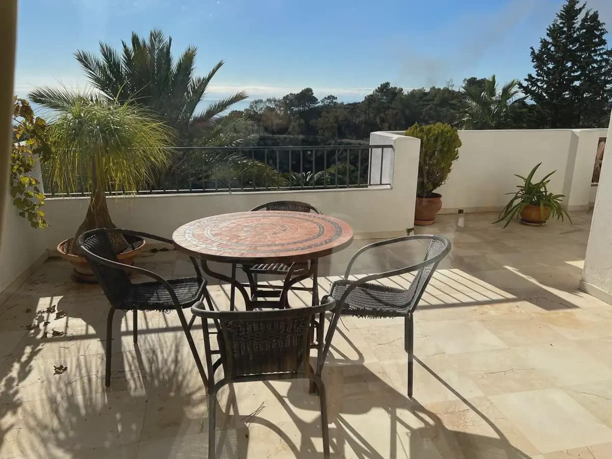 4 slaapkamer Villa te koop in Mijas met zwembad garage - € 1.550.000 (Ref: 9491859)