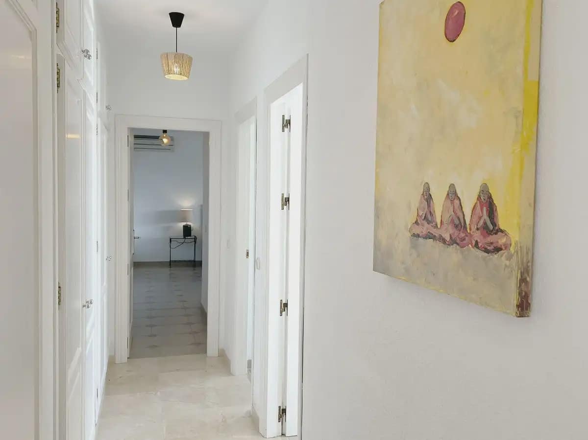 4 bedroom Villa for sale in Mijas with pool garage - € 1,550,000 (Ref: 9491859)