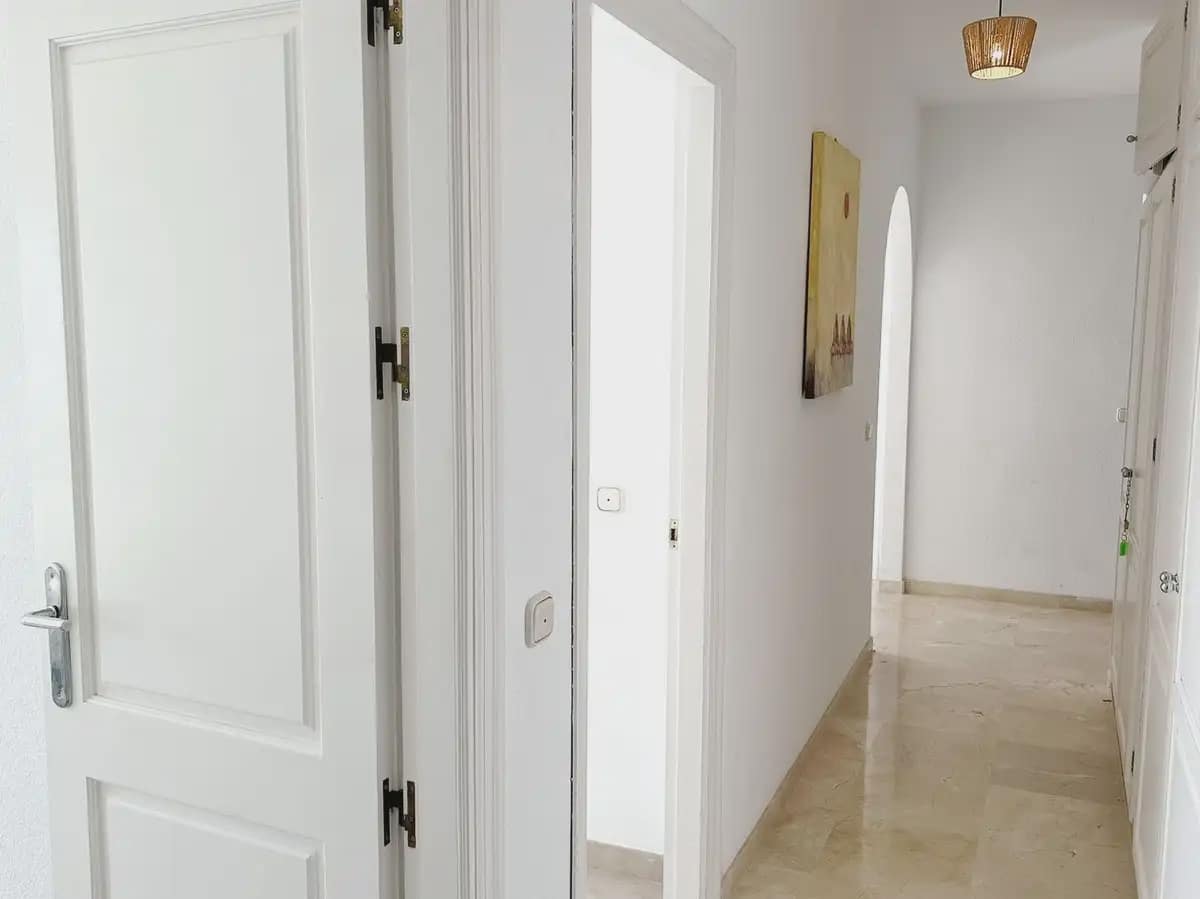 4 bedroom Villa for sale in Mijas with pool garage - € 1,550,000 (Ref: 9491859)