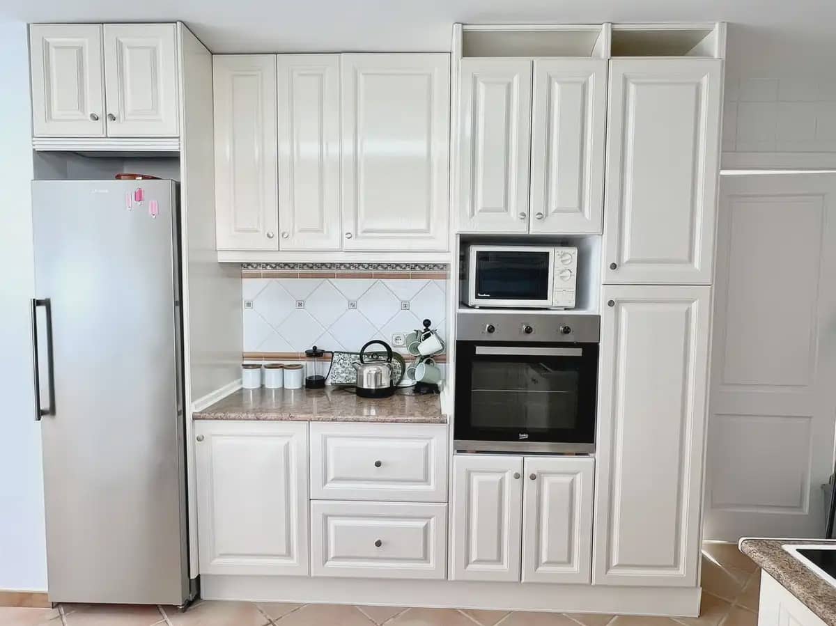 4 bedroom Villa for sale in Mijas with pool garage - € 1,550,000 (Ref: 9491859)