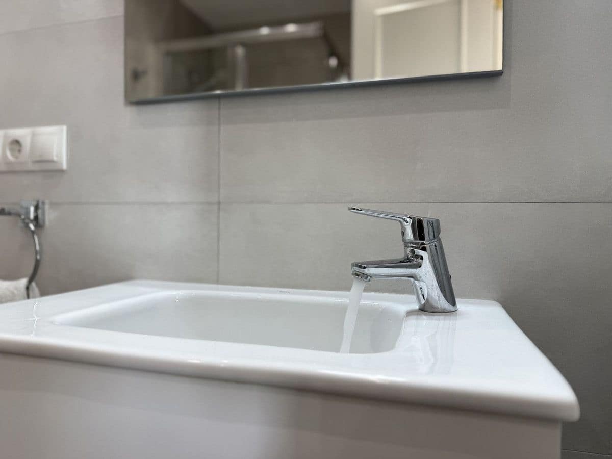 3 soveværelse Penthouse til salg i Benalmadena med swimmingpool garage - € 549.000 (Ref: 9491860)