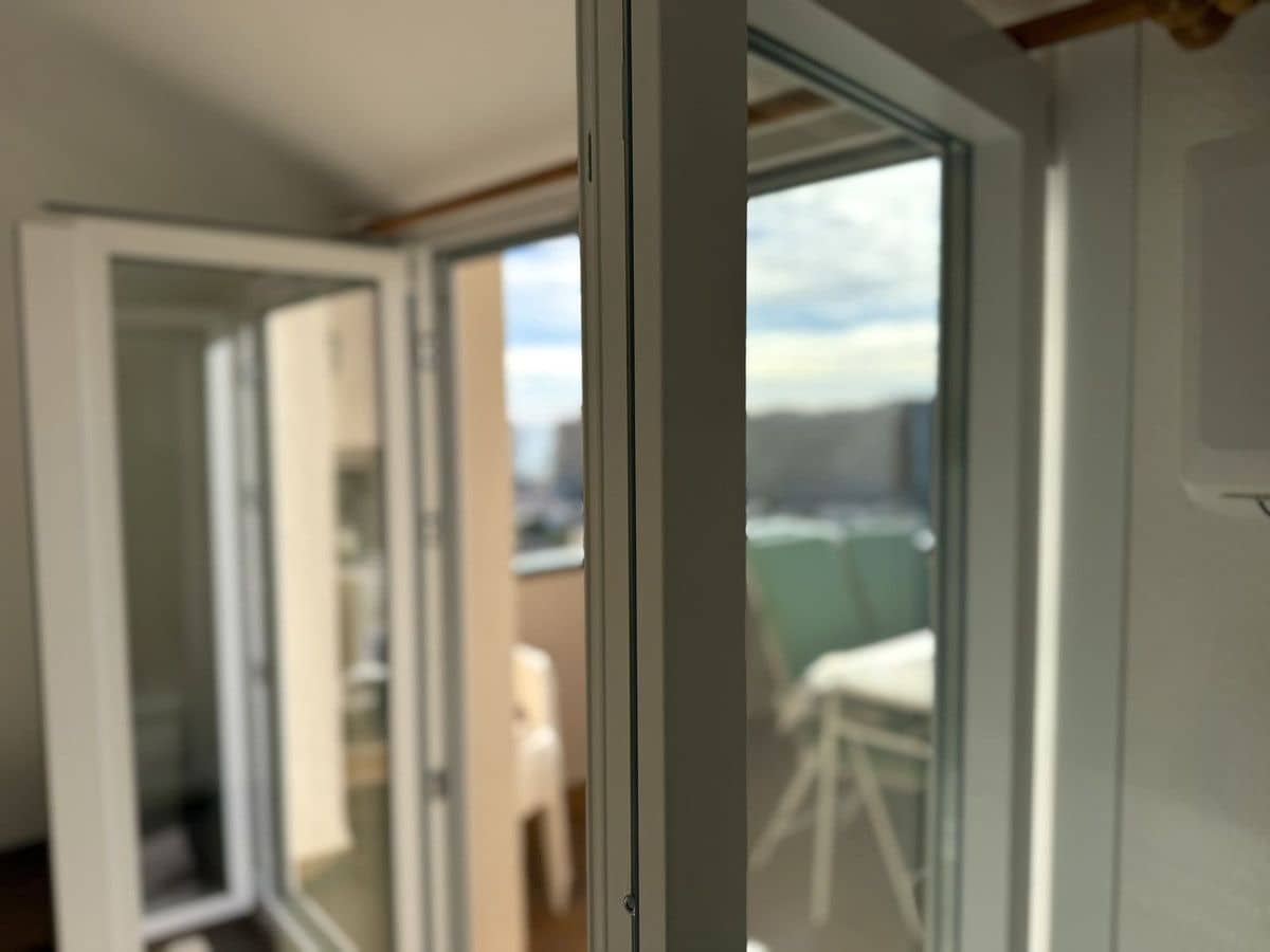 3 soveværelse Penthouse til salg i Benalmadena med swimmingpool garage - € 549.000 (Ref: 9491860)