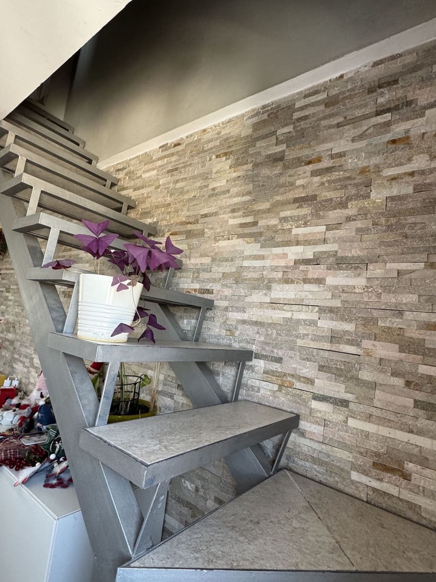 2 quarto Penthouse para venda em Torremolinos com piscina garagem - 462 000 € (Ref: 9491862)