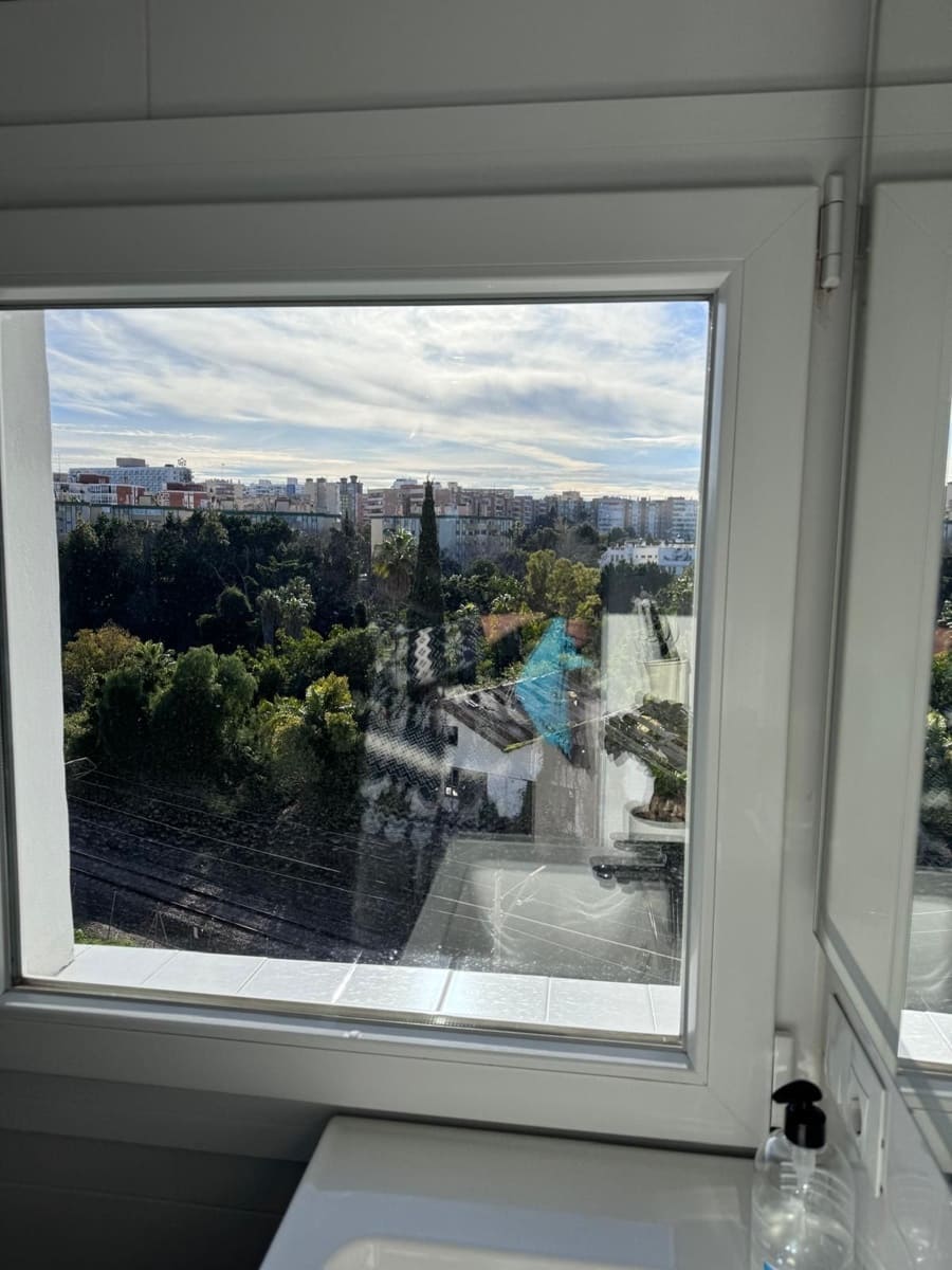 2 quarto Penthouse para venda em Torremolinos com piscina garagem - 462 000 € (Ref: 9491862)