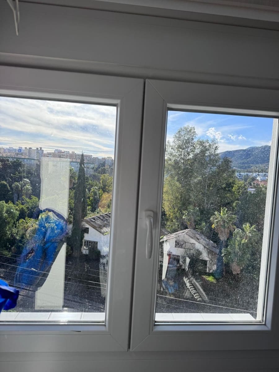 2 quarto Penthouse para venda em Torremolinos com piscina garagem - 462 000 € (Ref: 9491862)