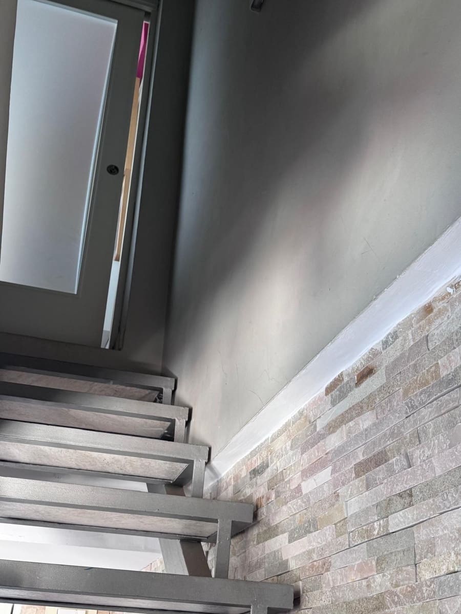 2 quarto Penthouse para venda em Torremolinos com piscina garagem - 462 000 € (Ref: 9491862)