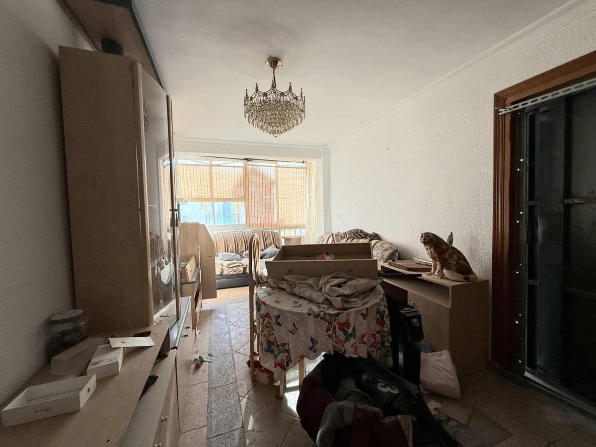 2 slaapkamer Appartement te koop in Fuengirola - € 245.000 (Ref: 9491863)