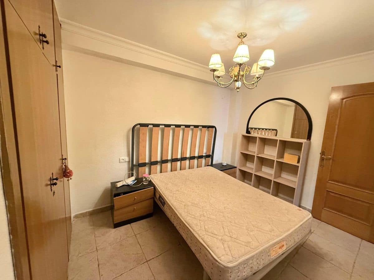 2 slaapkamer Appartement te koop in Fuengirola - € 245.000 (Ref: 9491863)