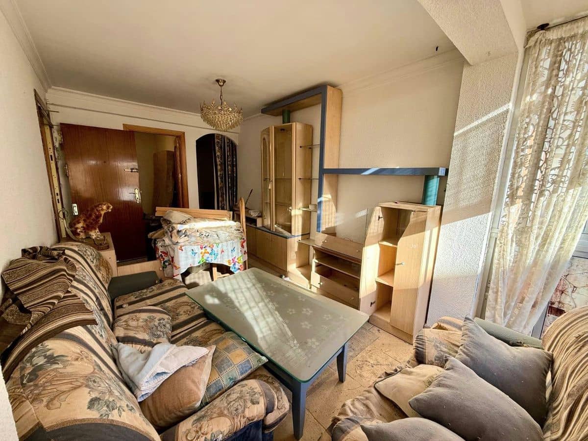 2 slaapkamer Appartement te koop in Fuengirola - € 245.000 (Ref: 9491863)