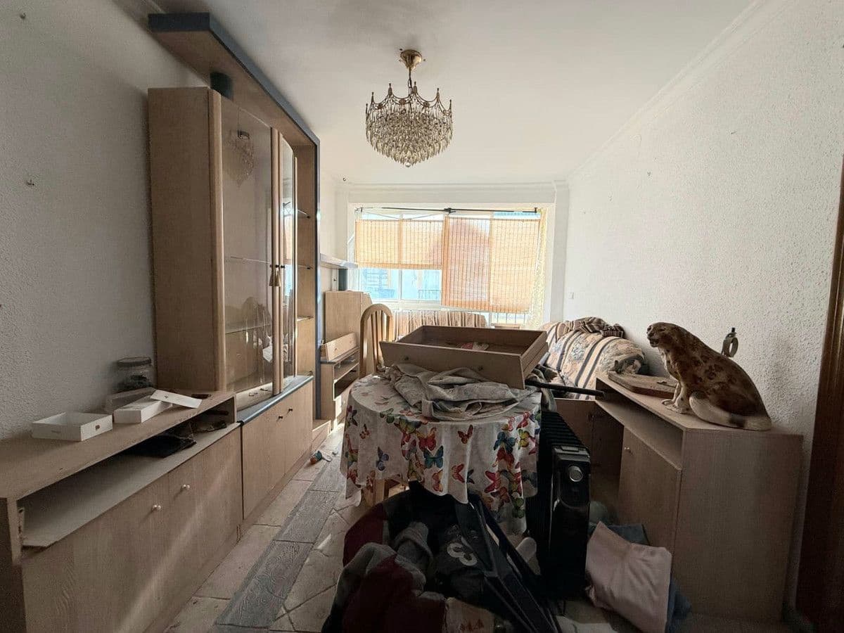 2 slaapkamer Appartement te koop in Fuengirola - € 245.000 (Ref: 9491863)