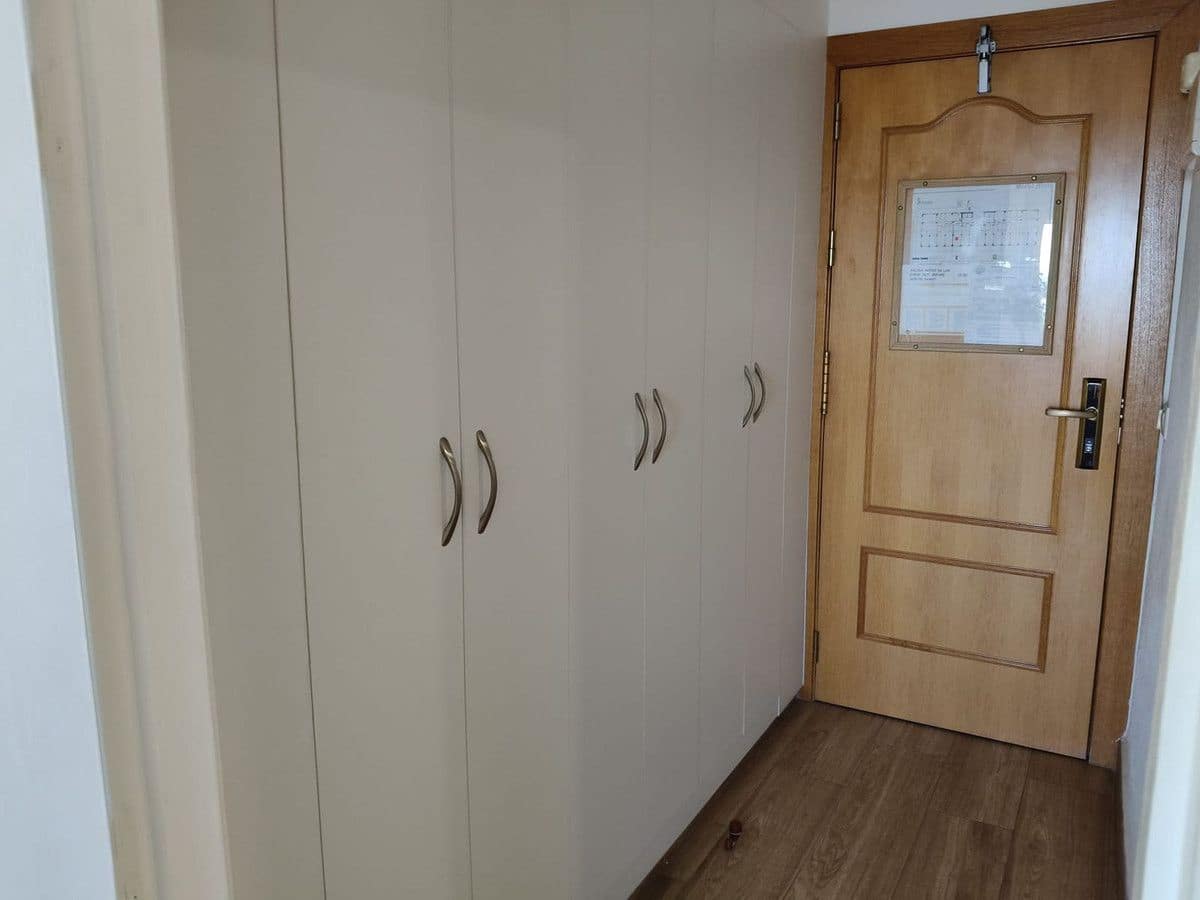 Studio til salg i Fuengirola med swimmingpool - € 239.000 (Ref: 9491864)