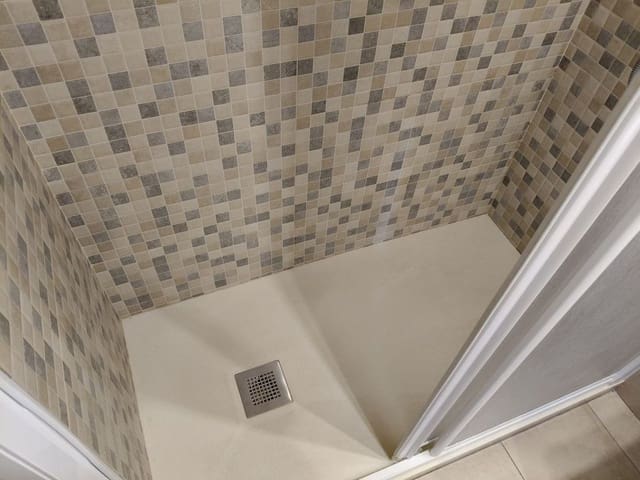 Studio til salg i Centro ciudad, Fuengirola med swimmingpool - € 239.000 (Ref: 9491864)