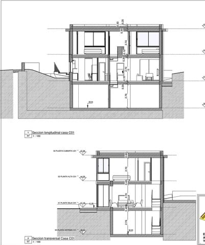 Chalet de 9 habitaciones en Las Gaviotas  - Carvajal, Fuengirola en venta con piscina - 1.200.000 € (Ref: 9491865)