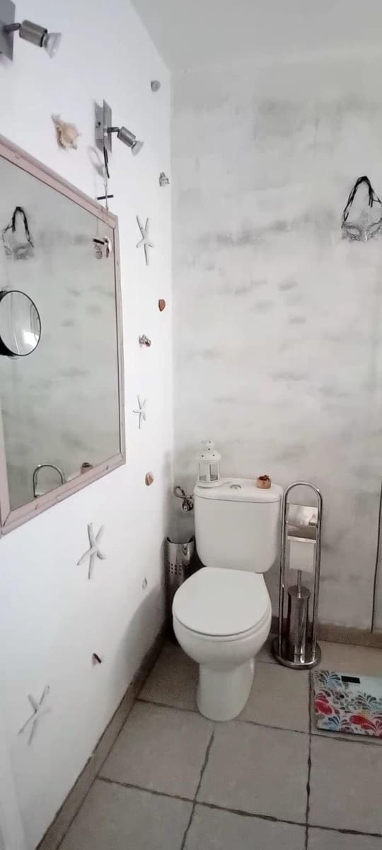 1 soveværelse Lejlighed til salg i Benalmadena - € 191.000 (Ref: 9491867)