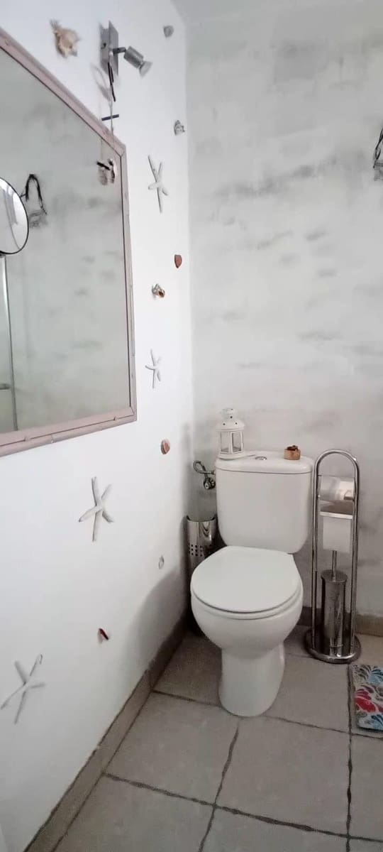 1 soveværelse Lejlighed til salg i Benalmadena - € 191.000 (Ref: 9491867)