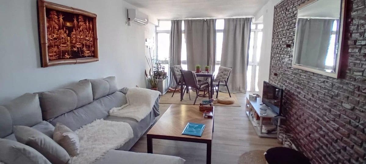 1 soveværelse Lejlighed til salg i Benalmadena - € 191.000 (Ref: 9491867)