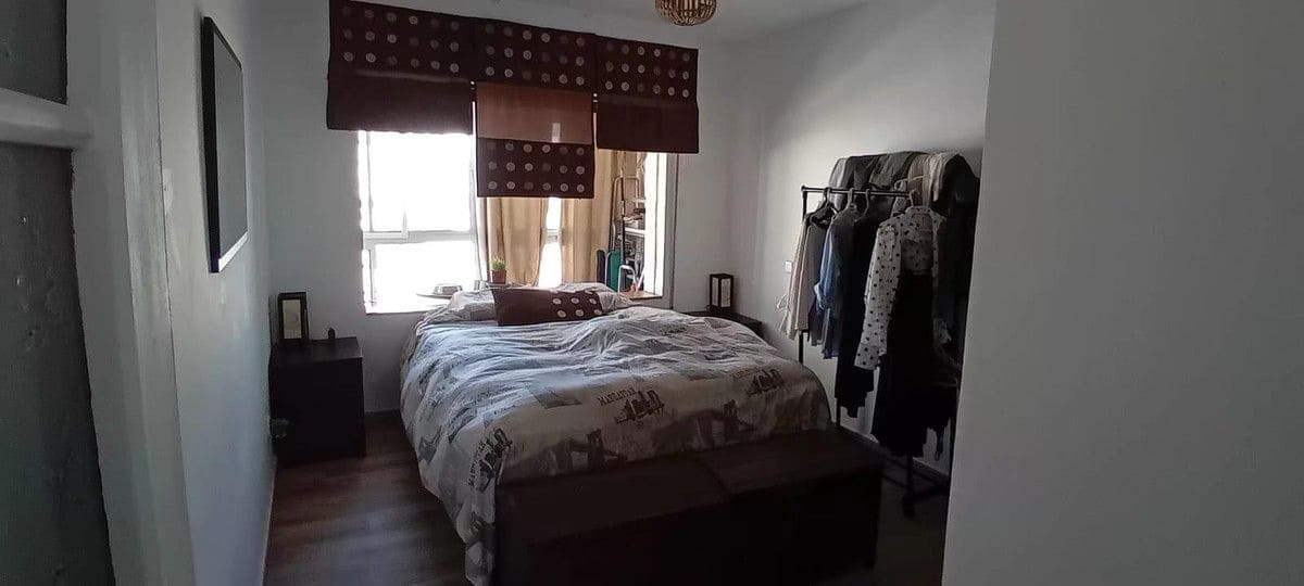 1 soveværelse Lejlighed til salg i Benalmadena - € 191.000 (Ref: 9491867)