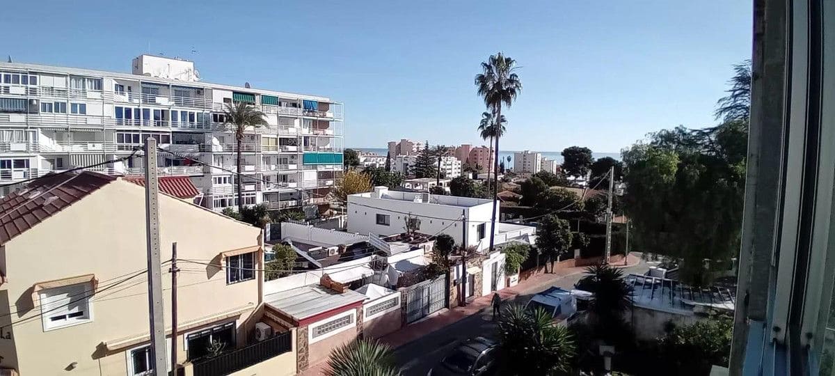 1 soveværelse Lejlighed til salg i Benalmadena - € 191.000 (Ref: 9491867)