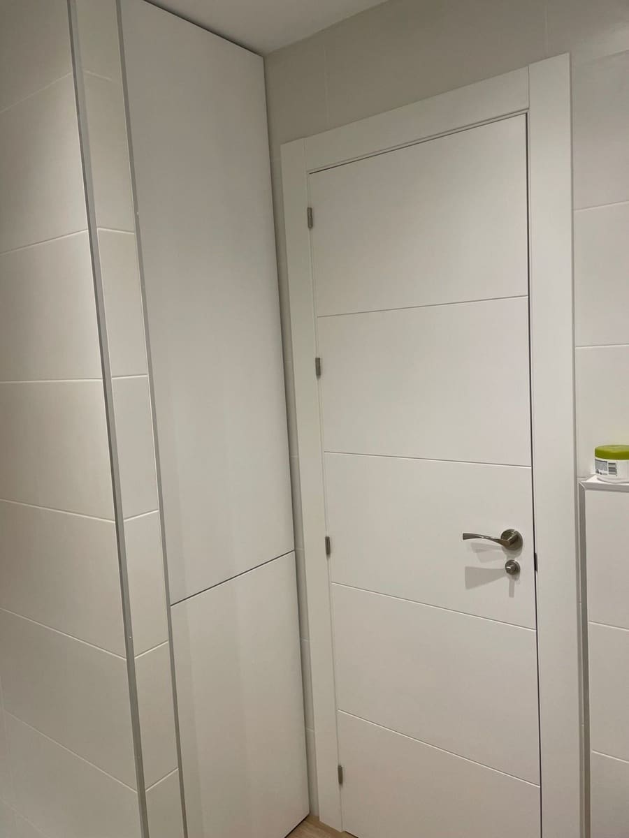 Studio til salg i Torremolinos med swimmingpool - € 425.000 (Ref: 9491868)