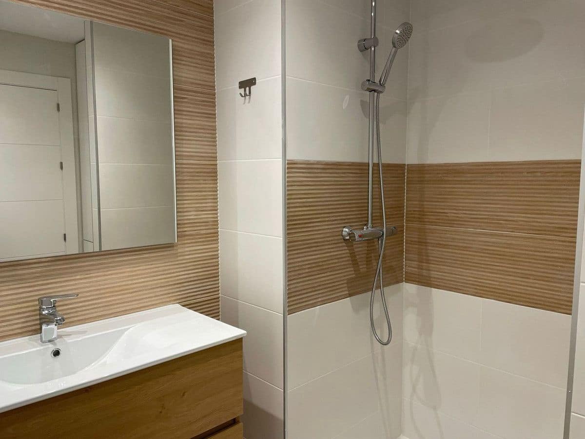 Studio til salg i Torremolinos med swimmingpool - € 425.000 (Ref: 9491868)