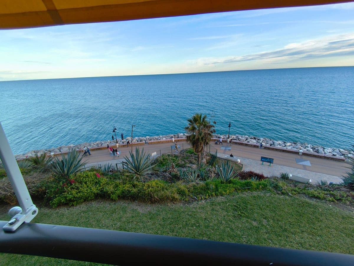 Studio til salg i Torremolinos med swimmingpool - € 425.000 (Ref: 9491868)