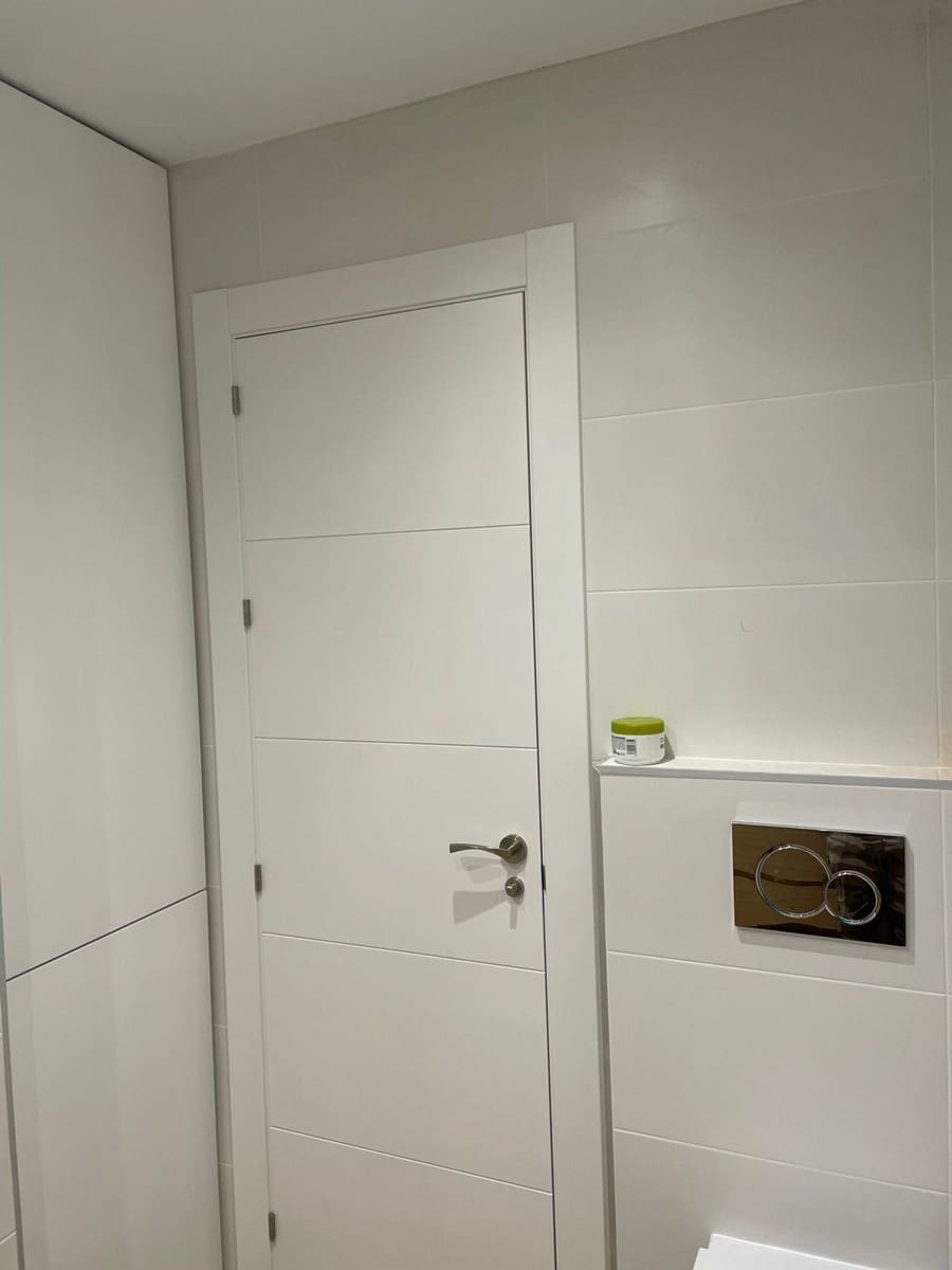 Studio til salg i Torremolinos med swimmingpool - € 425.000 (Ref: 9491868)