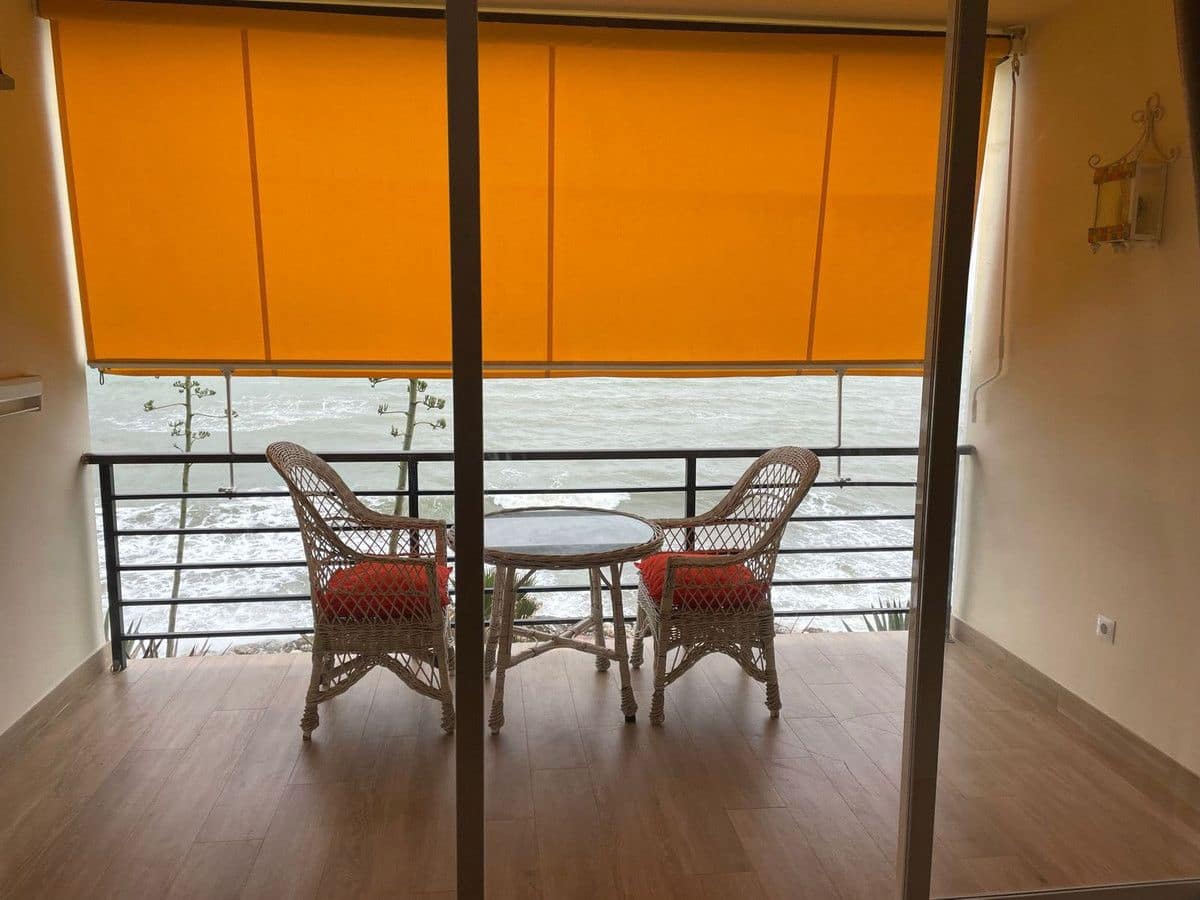 Studio til salg i Torremolinos med swimmingpool - € 425.000 (Ref: 9491868)